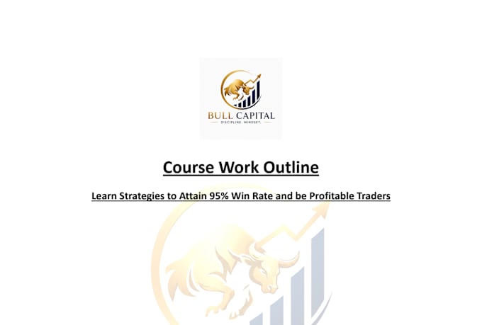 guide crypto and forex trading price action analyses
